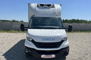 Iveco Daily 35S18 Winda_750kg Chłodnia -29 C/+29 C GWARANCJA 3.0/180KM zdjęcie 26