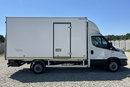 Iveco Daily 35S18 Winda_750kg Chłodnia -29 C/+29 C GWARANCJA 3.0/180KM zdjęcie 29