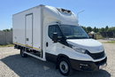Iveco Daily 35S18 Winda_750kg Chłodnia -29 C/+29 C GWARANCJA 3.0/180KM zdjęcie 4