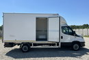 Iveco Daily 35S18 Winda_750kg Chłodnia -29 C/+29 C GWARANCJA 3.0/180KM zdjęcie 5