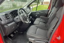 Renault Trafic L2H1 Drzwi_Boczne_Obustronne 2.0/145KM Gwarancja Relingi zdjęcie 10