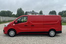 Renault Trafic L2H1 Drzwi_Boczne_Obustronne 2.0/145KM Gwarancja Relingi zdjęcie 23