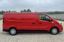 Renault Trafic L2H1 Drzwi_Boczne_Obustronne 2.0/145KM Gwarancja Relingi zdjęcie 24