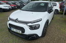 Citroen C3 zarejestrowany, klima, gwarancja zdjęcie 11
