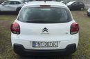 Citroen C3 zarejestrowany, klima, gwarancja zdjęcie 13