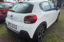 Citroen C3 zarejestrowany, klima, gwarancja zdjęcie 14