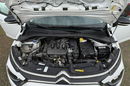 Citroen C3 zarejestrowany, klima, gwarancja zdjęcie 15