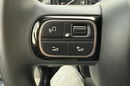 Citroen C3 zarejestrowany, klima, gwarancja zdjęcie 19