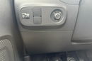 Citroen C3 zarejestrowany, klima, gwarancja zdjęcie 21