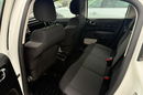 Citroen C3 zarejestrowany, klima, gwarancja zdjęcie 25