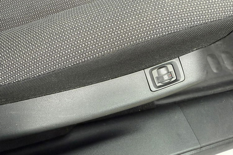 Citroen C3 zarejestrowany, klima, gwarancja zdjęcie 28