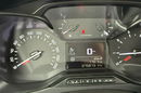 Citroen C3 zarejestrowany, klima, gwarancja zdjęcie 8