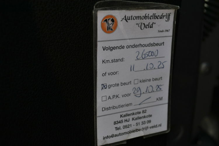 Fiat Talento Parktronic Nawigacja 5osobowy Kamera cofania 145KM zdjęcie 14