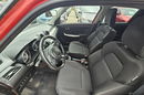 Suzuki Swift Hybryda, lift, radar, grzane fotele, czytanie znaków, komendy głosowe zdjęcie 12