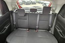 Suzuki Swift Hybryda, lift, radar, grzane fotele, czytanie znaków, komendy głosowe zdjęcie 14