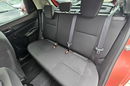 Suzuki Swift Hybryda, lift, radar, grzane fotele, czytanie znaków, komendy głosowe zdjęcie 15