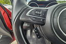 Suzuki Swift Hybryda, lift, radar, grzane fotele, czytanie znaków, komendy głosowe zdjęcie 22