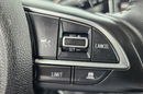Suzuki Swift Hybryda, lift, radar, grzane fotele, czytanie znaków, komendy głosowe zdjęcie 23