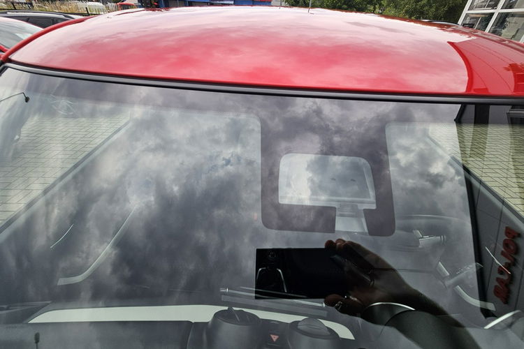 Suzuki Swift Hybryda, lift, radar, grzane fotele, czytanie znaków, komendy głosowe zdjęcie 24