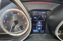 Suzuki Swift Hybryda, lift, radar, grzane fotele, czytanie znaków, komendy głosowe zdjęcie 25