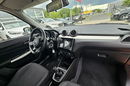 Suzuki Swift Hybryda, lift, radar, grzane fotele, czytanie znaków, komendy głosowe zdjęcie 34