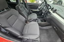 Suzuki Swift Hybryda, lift, radar, grzane fotele, czytanie znaków, komendy głosowe zdjęcie 36