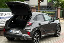 Ford Puma 1.0_Benzyna_125 KM_ST LINE zdjęcie 10