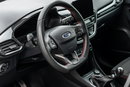 Ford Puma 1.0_Benzyna_125 KM_ST LINE zdjęcie 12