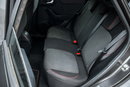 Ford Puma 1.0_Benzyna_125 KM_ST LINE zdjęcie 16
