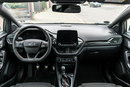 Ford Puma 1.0_Benzyna_125 KM_ST LINE zdjęcie 18
