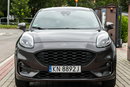 Ford Puma 1.0_Benzyna_125 KM_ST LINE zdjęcie 2