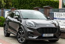 Ford Puma 1.0_Benzyna_125 KM_ST LINE zdjęcie 3