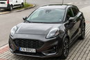 Ford Puma 1.0_Benzyna_125 KM_ST LINE zdjęcie 4