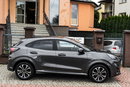 Ford Puma 1.0_Benzyna_125 KM_ST LINE zdjęcie 6