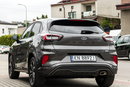 Ford Puma 1.0_Benzyna_125 KM_ST LINE zdjęcie 9