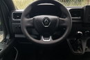 Renault Master 7 OSÓb L3H2 BRYGADÓWKA DŁUGI WYSOKI KLIMA MOVANO 2.3 DCI 150KM MANUAL zdjęcie 33