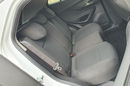 Opel Mokka 1.4T 140KM # Niski Przebieg # NAVI # Climatronic # Super Stan zdjęcie 10