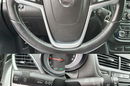 Opel Mokka 1.4T 140KM # Niski Przebieg # NAVI # Climatronic # Super Stan zdjęcie 20