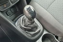Opel Mokka 1.4T 140KM # Niski Przebieg # NAVI # Climatronic # Super Stan zdjęcie 26