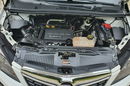Opel Mokka 1.4T 140KM # Niski Przebieg # NAVI # Climatronic # Super Stan zdjęcie 32