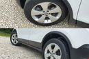 Opel Mokka 1.4T 140KM # Niski Przebieg # NAVI # Climatronic # Super Stan zdjęcie 40