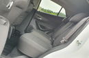 Opel Mokka 1.4T 140KM # Niski Przebieg # NAVI # Climatronic # Super Stan zdjęcie 8