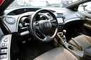 Honda Civic 1.8 16V Led+NAVI+Kamera+Podgrzew fotele BEZWYPADKOWY GWARANCJA Krajowy 4x2 zdjęcie 14