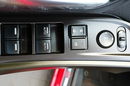 Honda Civic 1.8 16V Led+NAVI+Kamera+Podgrzew fotele BEZWYPADKOWY GWARANCJA Krajowy 4x2 zdjęcie 15