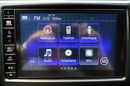 Honda Civic 1.8 16V Led+NAVI+Kamera+Podgrzew fotele BEZWYPADKOWY GWARANCJA Krajowy 4x2 zdjęcie 20