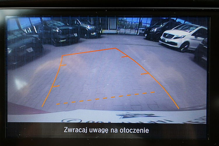 Honda Civic 1.8 16V Led+NAVI+Kamera+Podgrzew fotele BEZWYPADKOWY GWARANCJA Krajowy 4x2 zdjęcie 21