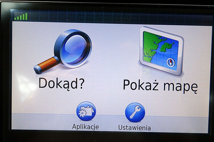 Honda Civic 1.8 16V Led+NAVI+Kamera+Podgrzew fotele BEZWYPADKOWY GWARANCJA Krajowy 4x2 zdjęcie 22