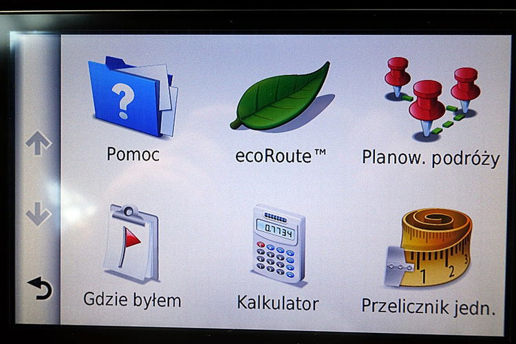 Honda Civic 1.8 16V Led+NAVI+Kamera+Podgrzew fotele BEZWYPADKOWY GWARANCJA Krajowy 4x2 zdjęcie 24