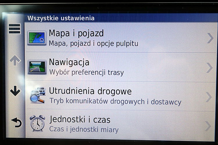 Honda Civic 1.8 16V Led+NAVI+Kamera+Podgrzew fotele BEZWYPADKOWY GWARANCJA Krajowy 4x2 zdjęcie 25