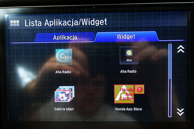 Honda Civic 1.8 16V Led+NAVI+Kamera+Podgrzew fotele BEZWYPADKOWY GWARANCJA Krajowy 4x2 zdjęcie 28